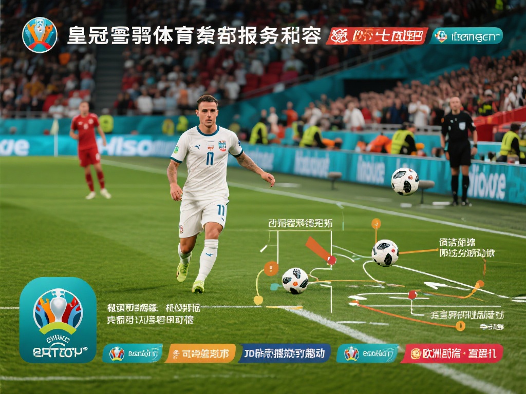 皇冠哥体育:为您带来最新体育赛事资讯 (皇冠哥体育:为您提供最新最全体育赛事资讯报道) 皇冠哥体育不仅仅是赛事报道的搬运工,我们更注重内容