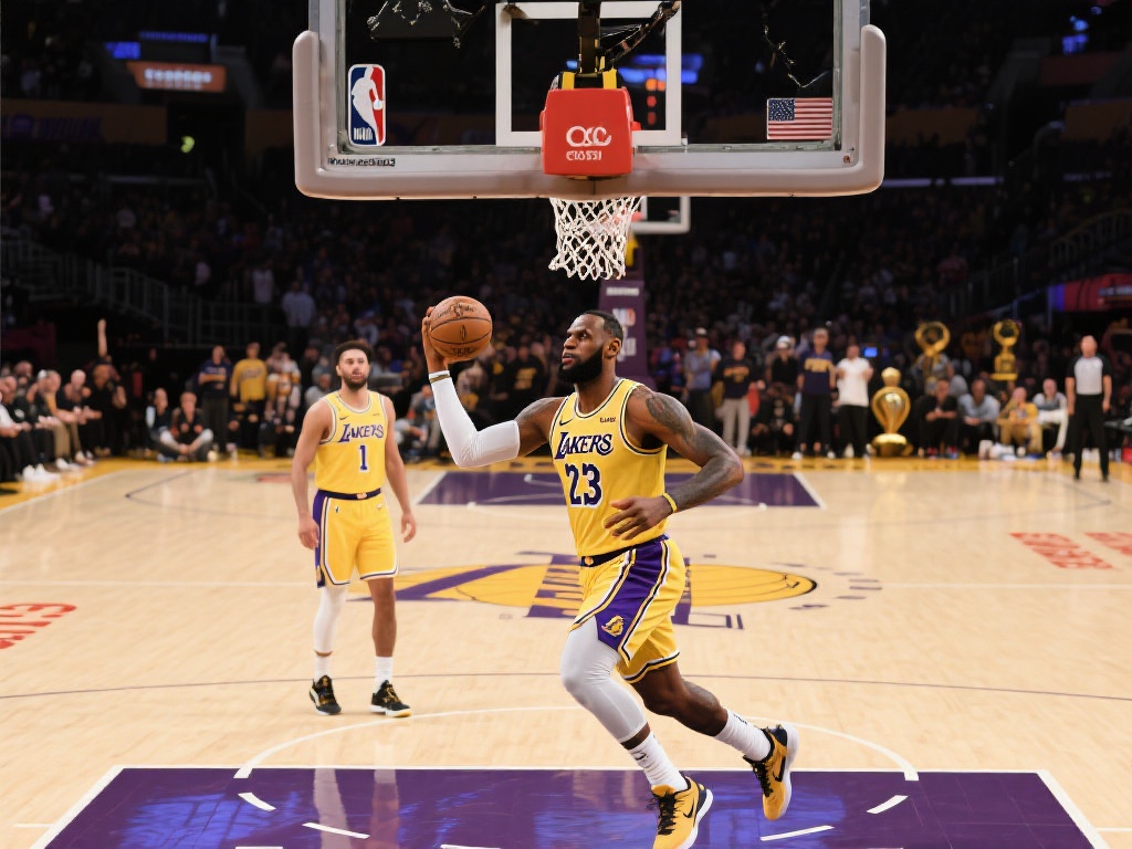 皇冠体育包括哪些国际知名的运动赛事? (皇冠体育覆盖哪些国际知名的顶级运动赛事?) 除了足球,篮球也是皇冠体育的重要板块。美国职业篮球