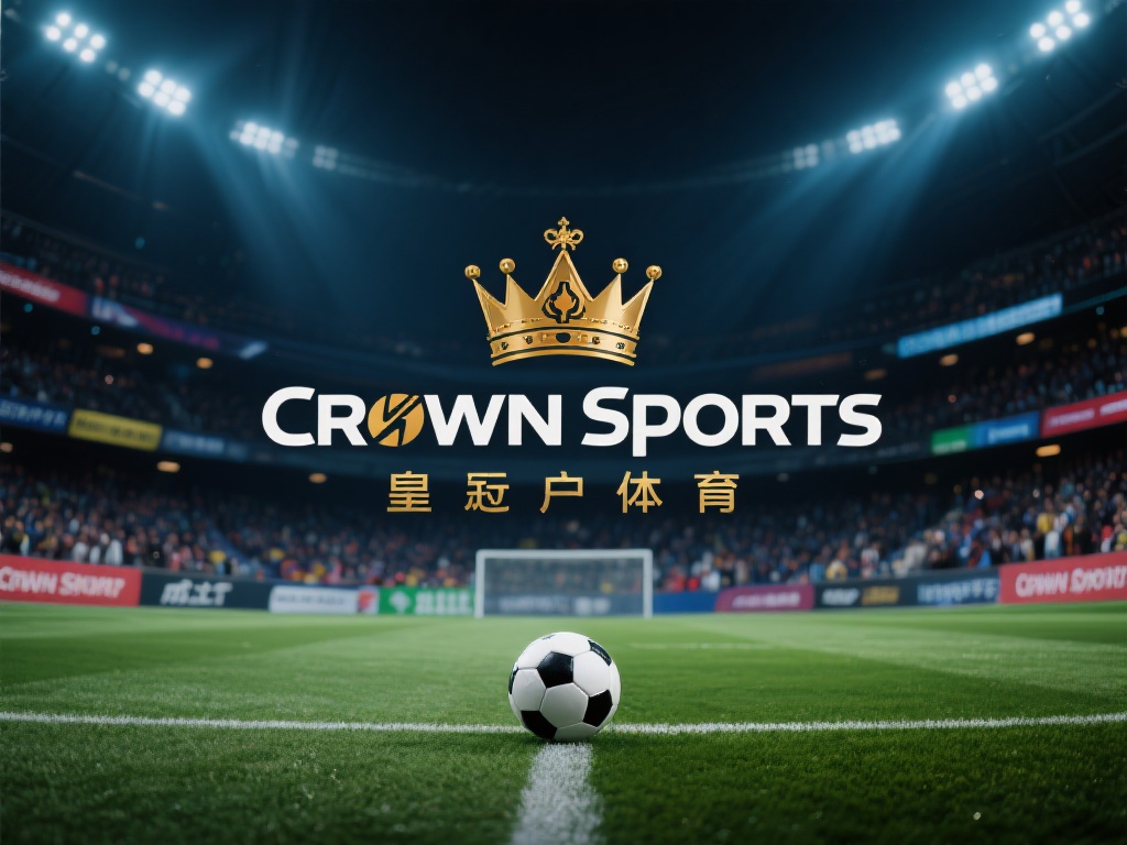 皇冠体育公司的品牌故事与未来发展蓝图 (皇冠体育公司的品牌故事与未来发展蓝图全解析) 皇冠体育的诞生源于对体育的热爱和对用户体验的极致追