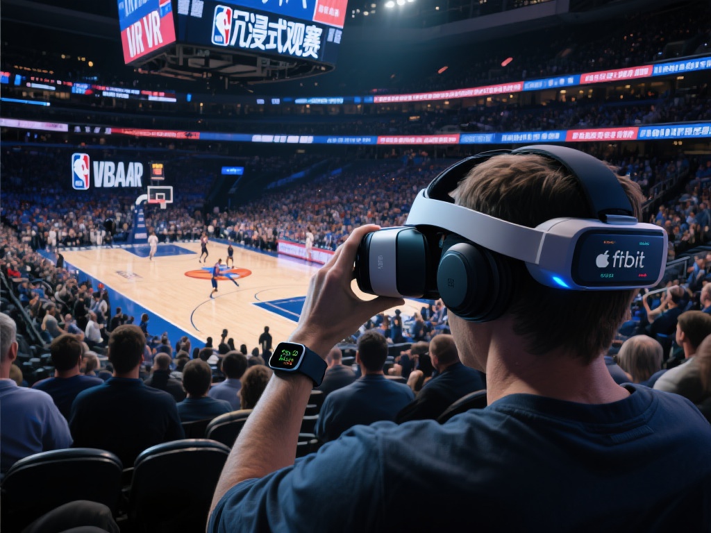 皇冠今体育:解读体育产业最新发展趋势 (皇冠今体育:深度解析体育产业最新发展趋势与未来方向) 随着科技的飞速发展,数字化已成为体育产业的核心驱动