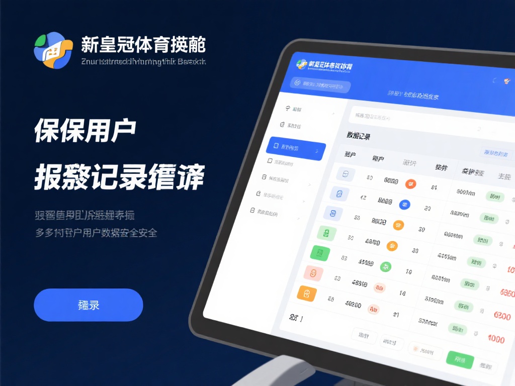 投注记录是否会丢失
很多用户担心维护会导致数据丢