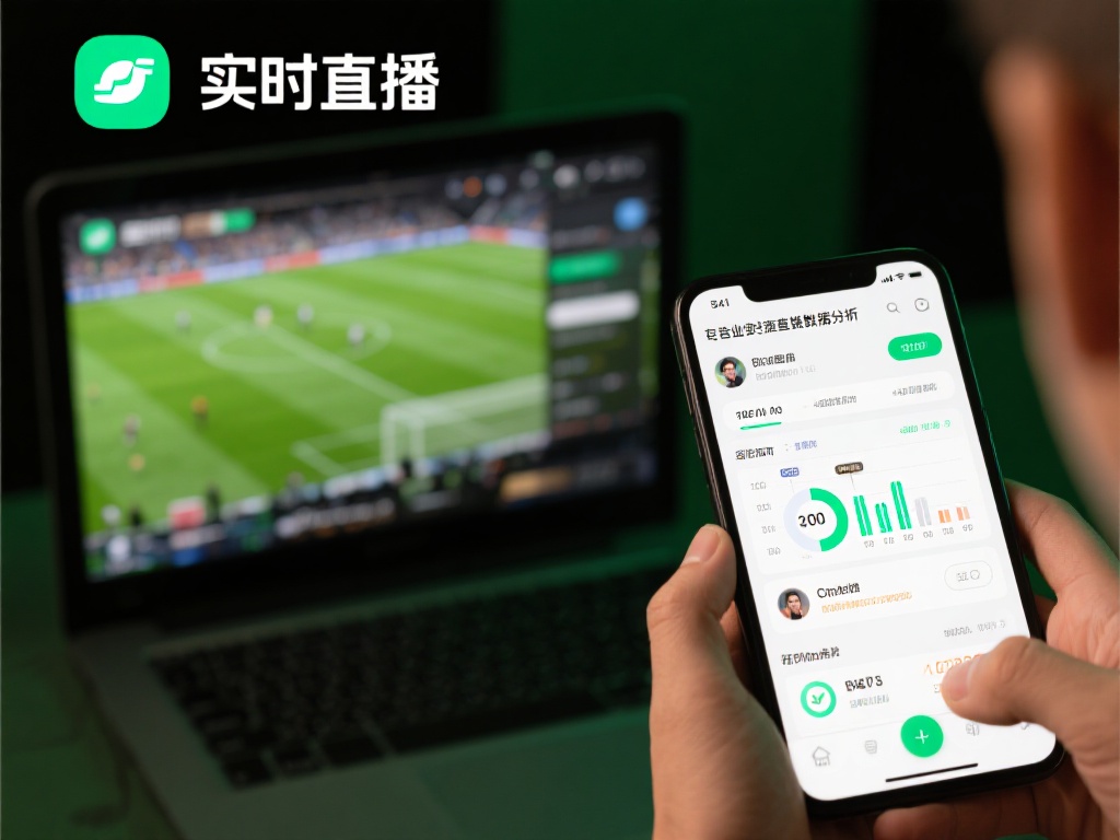 皇冠足球体育:安全可靠的线上投注体验 (皇冠足球体育:为您提供安全可靠的线上投注极致体验) 此外,平台还推出了实时直播和数据分析功能,用户可以