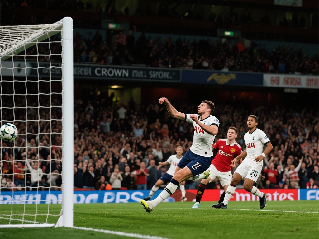 皇冠体育图片让你身临其境体验比赛氛围 (皇冠体育图片带你身临其境感受激烈比赛氛围) 一张优秀的体育图片不仅仅是静态的画面,它背后蕴含着