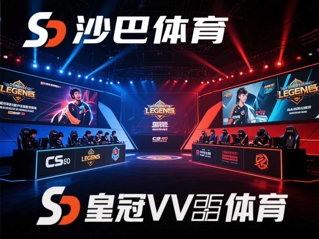 皇冠体育与沙巴体育的赛事覆盖范围对比 (皇冠体育与沙巴体育赛事覆盖范围的全面对比分析) 值得一提的是,沙巴体育在电子竞技领域的布局尤为突出