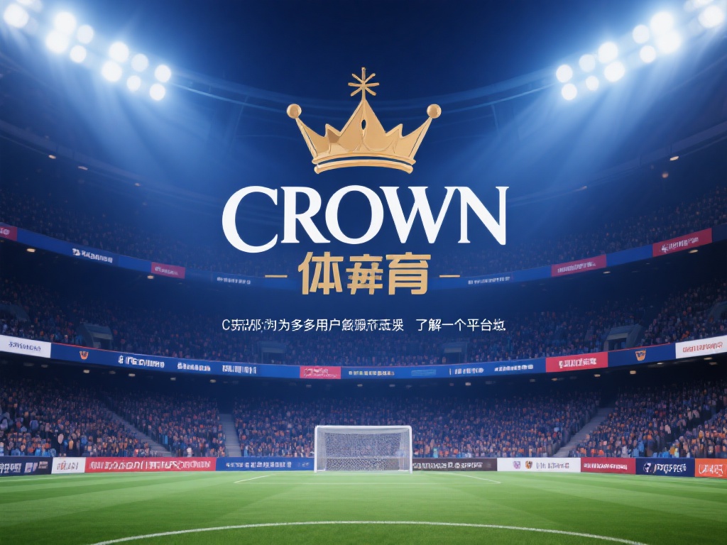 对于大多数用户来说，了解一个平台的注册地点，不仅是