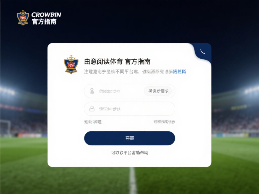 需要注意的是，不同平台可能有细微差异，建议仔细阅读