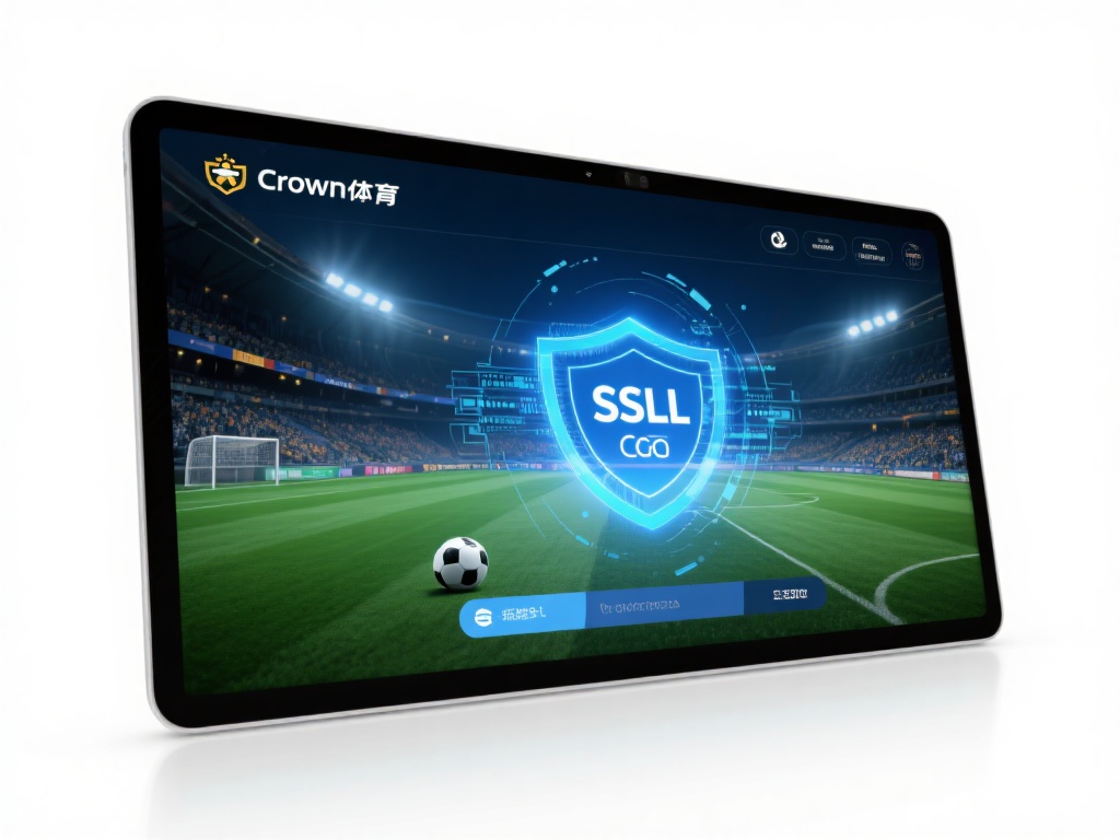 在网络环境中，数据安全是每一个用户最关心的问题之一