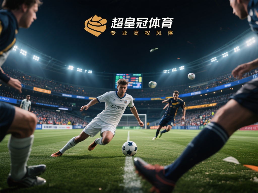 超皇冠体育:专业分析助力你的体育决策 (超皇冠体育:专业分析精准助力体育决策成功) 在体育世界中,每一次决策都可能决定胜负的关键。无论