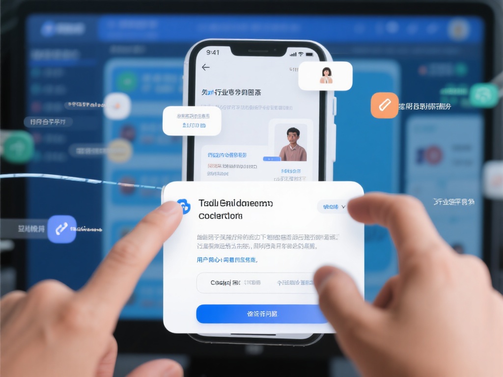 皇冠体育投诉多发,是否影响品牌信誉? (皇冠体育投诉频发,品牌信誉是否受损?) 此外,行业竞争的加剧也使得用户对平台的要求越来越高