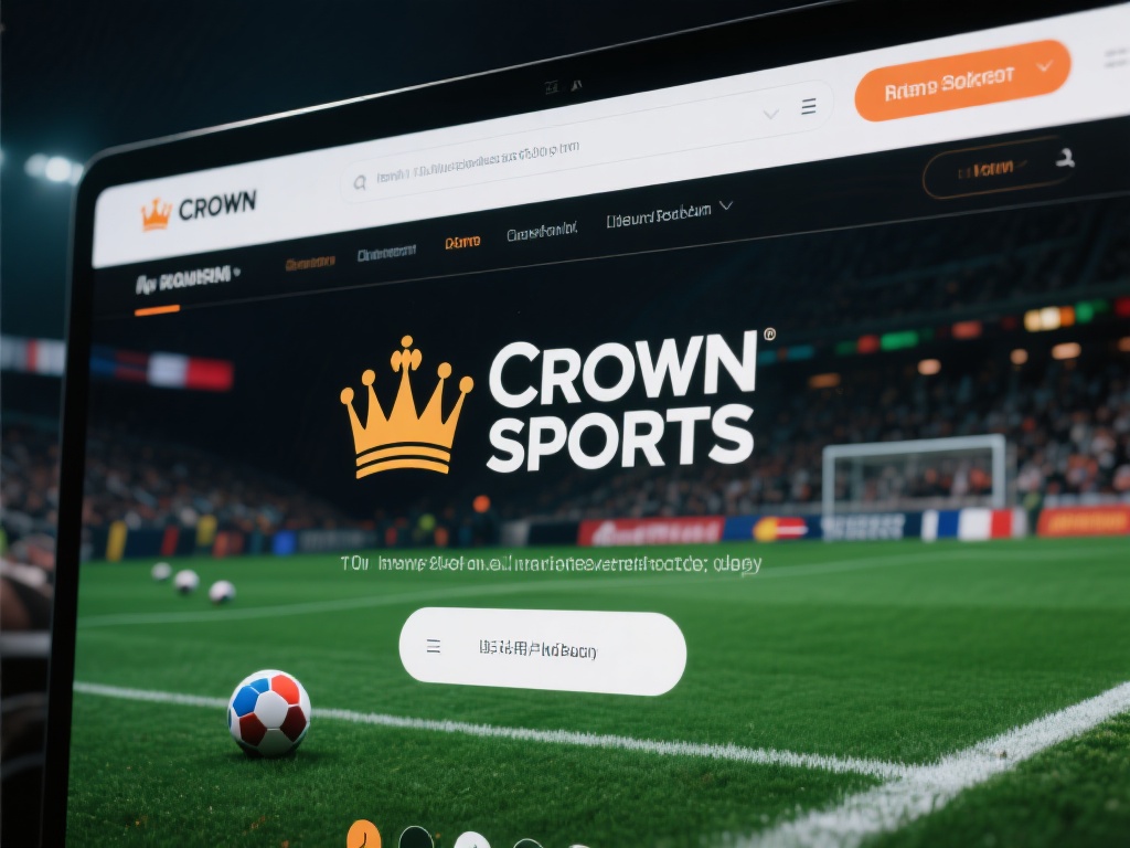 在当今数字化时代，线上体育博彩平台如雨后春笋般涌现