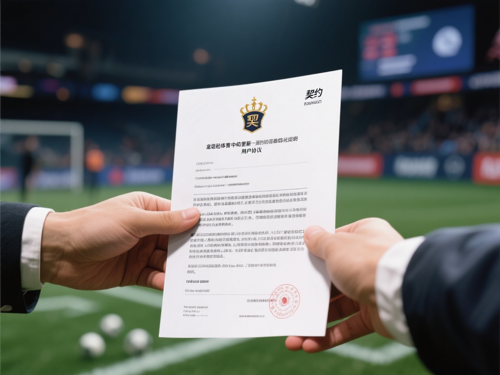 用户协议作为平台与用户之间的“契约”，直接关系到双