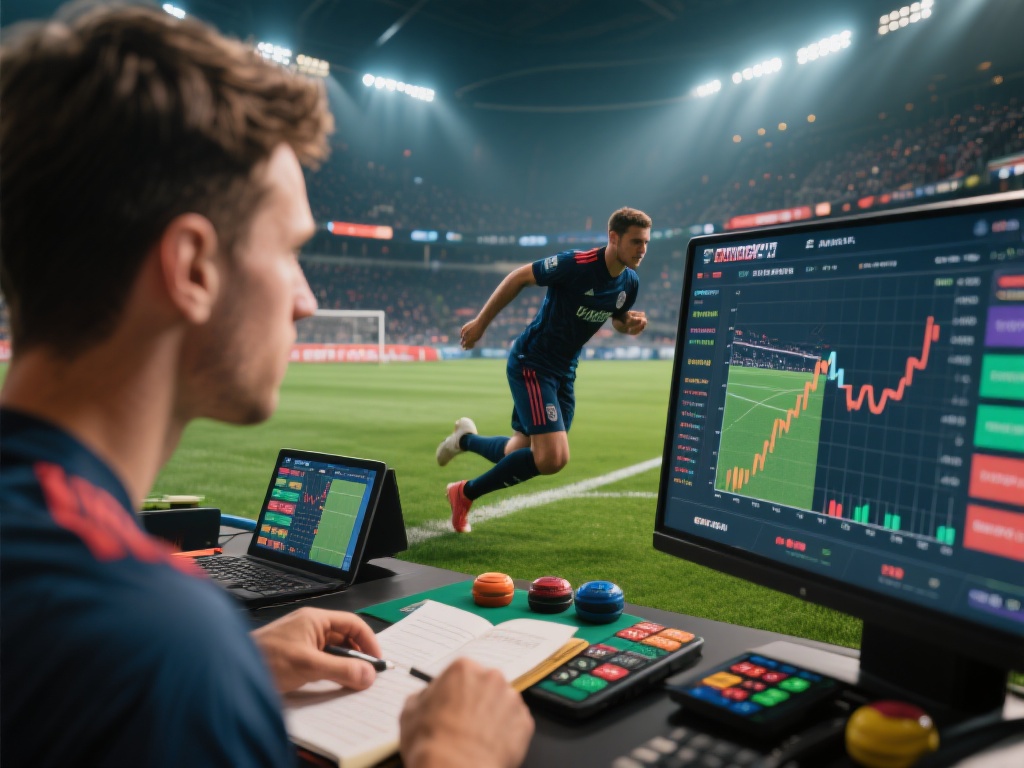 在体育娱乐中，技能和判断力直接影响你的表现。如果你