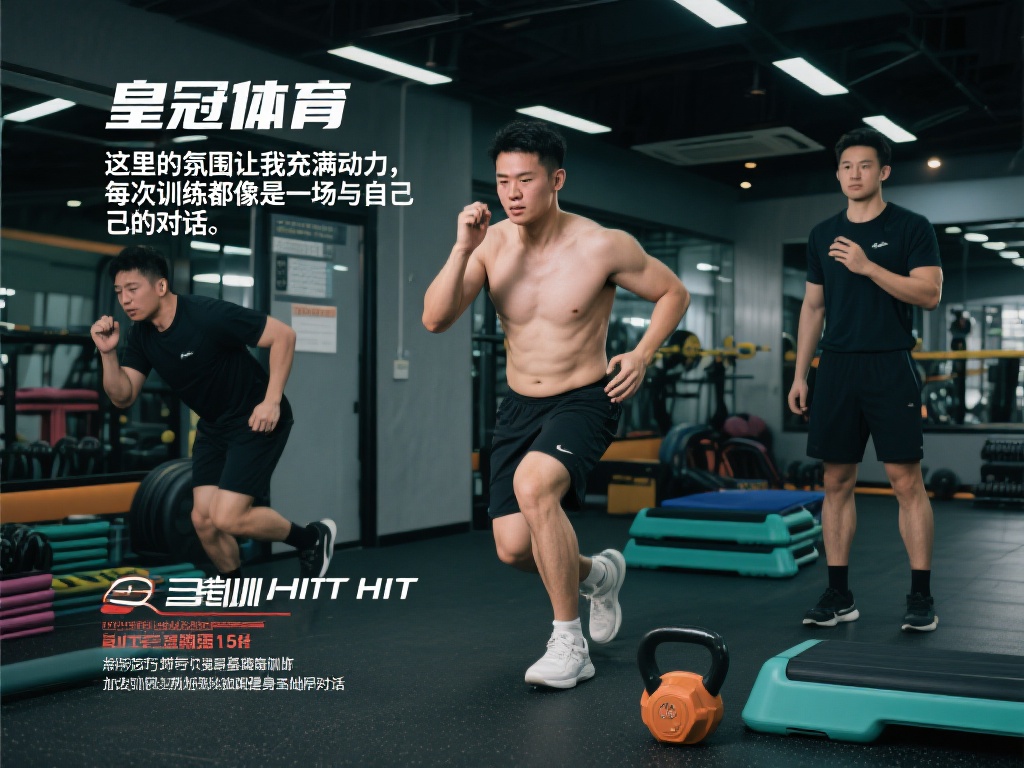 以小李的经历为例，他曾因长期加班导致体重飙升，身体