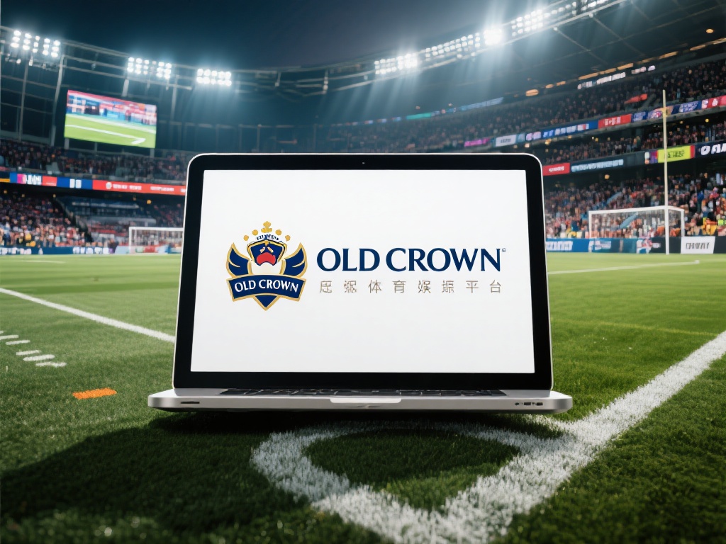旧皇冠体育为何成为经典体育平台的代表 (旧皇冠体育为何成为经典体育平台的代表性象征?) 旧皇冠体育的历史可以追溯到多年前,它的出现填补了当