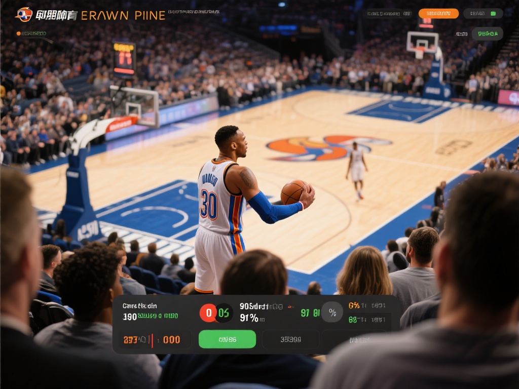 如何利用体育皇冠比分提升观赛体验技巧 (如何通过体育皇冠比分提升观赛体验的实用技巧) 不同的人对体育赛事的关注点各不相同,有人热衷于明星