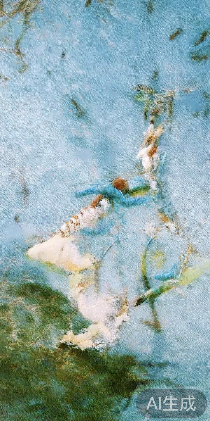 传统直播平台常依赖于浏览器插件或第三方软件，容易导