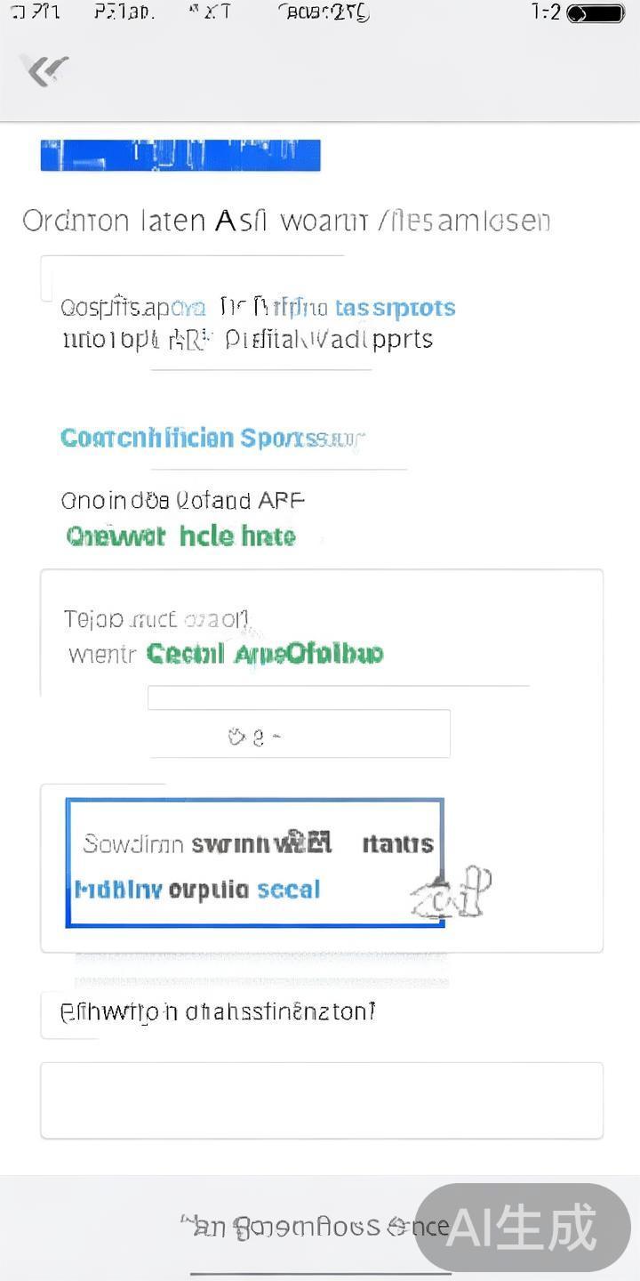 皇冠官网体育app最新版本免费下载与详细功能及安装指南 第二步:搜索下载
在应用商店界面中输入“皇冠官网