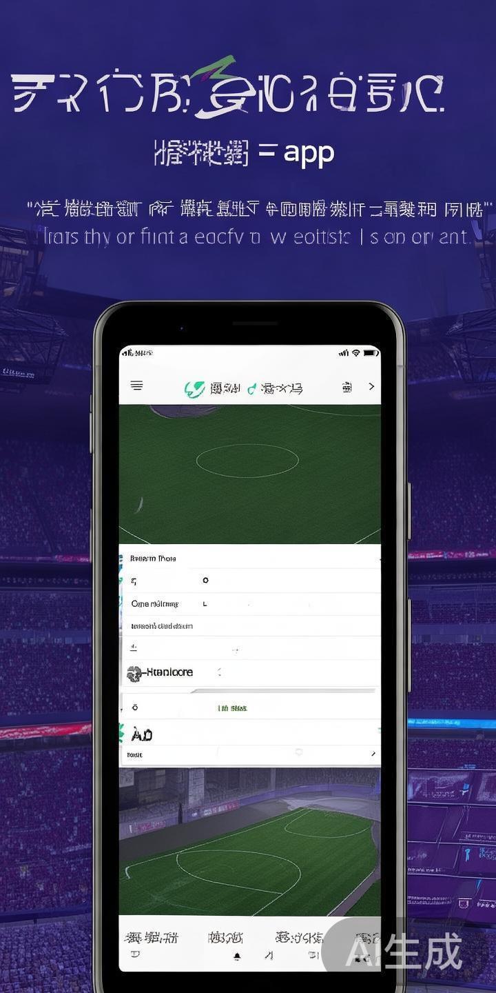 皇冠新体育app安卓版本完整下载安装与使用指南详解 “皇冠新体育”作为一款专业性强、内容丰富的体育直播