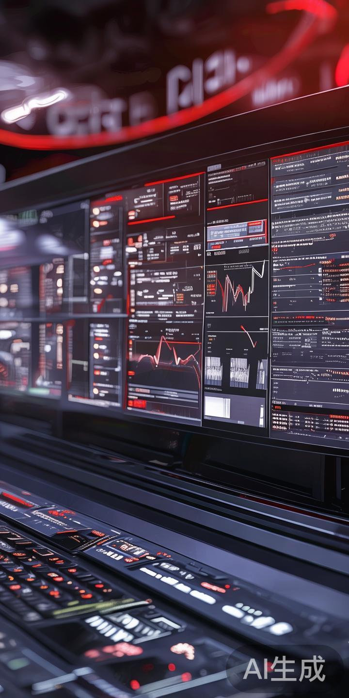 皇冠新宝2体育平台引入智能风险监控系统，实时监测异