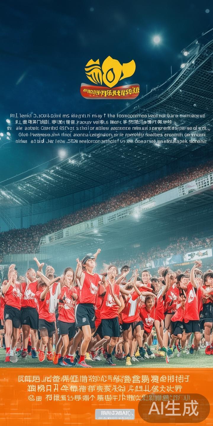 品牌不仅是产品的代表，更是文化的载体。天琪体育强调