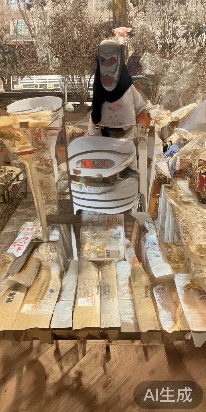 专业培养体系，加速技能全面提升
此次赛事不仅注重