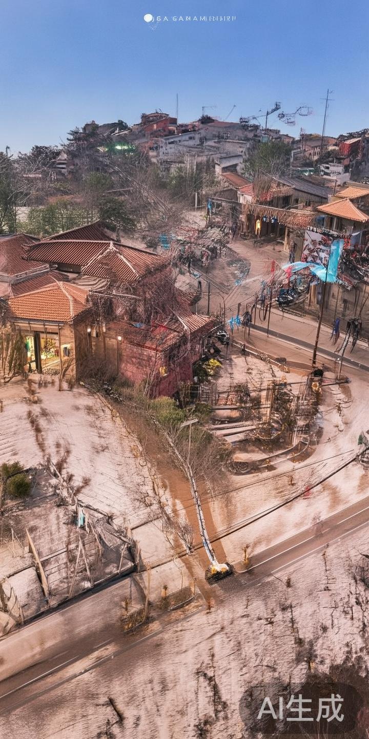 详细描述问题发生的经过。说明时间、地点、发生的具体