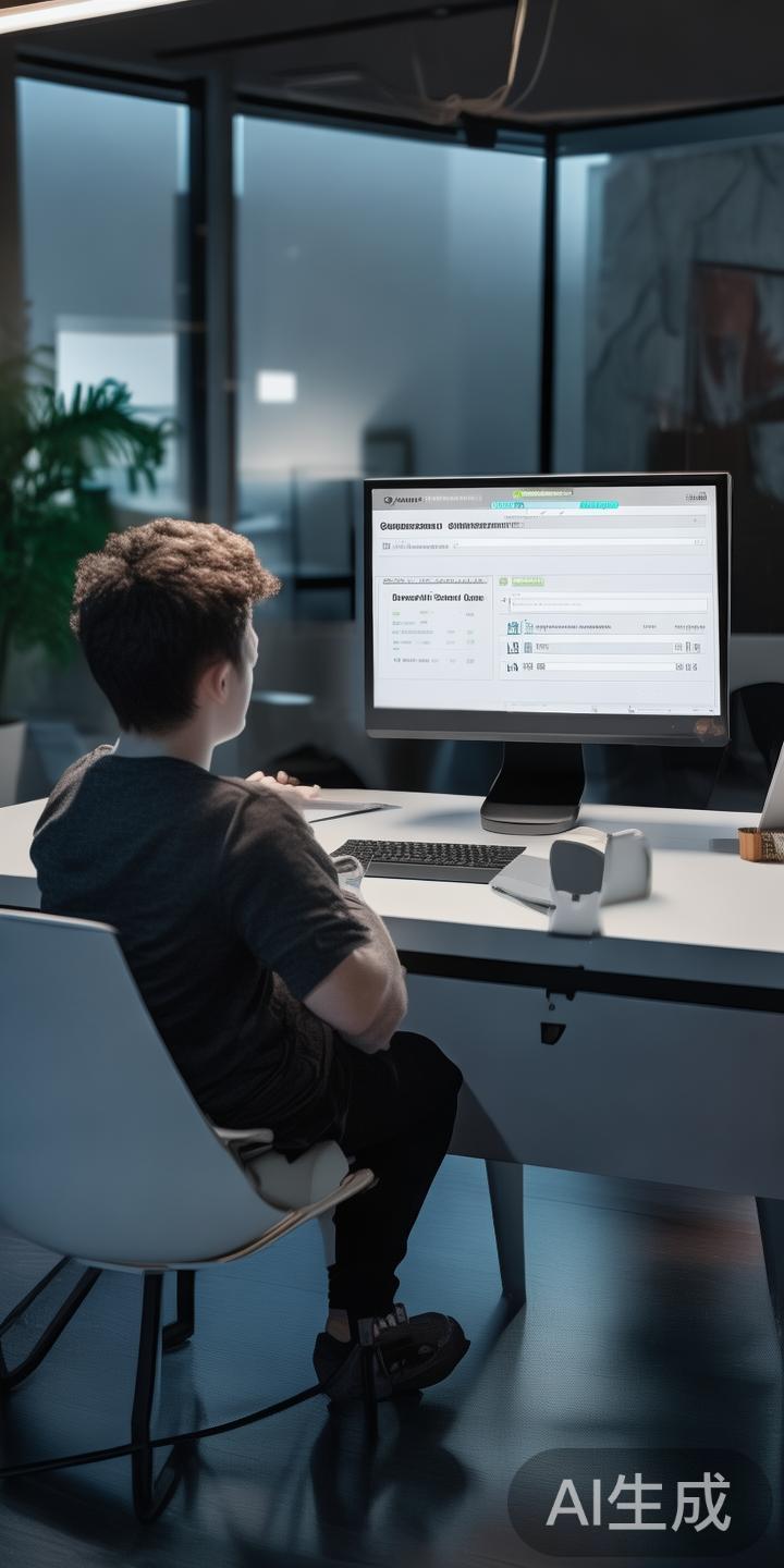 检查账户余额和提现条件
核对账户余额，确认已达到