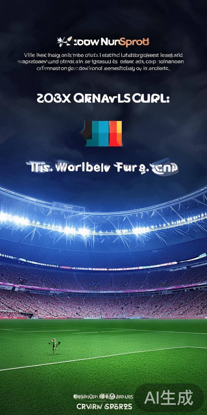 在全球聚焦的2023年世界杯赛季即将展开，作为权威