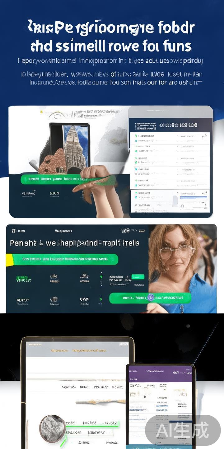 1.&nbsp;充值与提现
平台支持多种支付方式，如银行卡