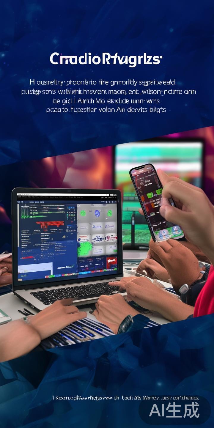 皇冠Bet体育投注官网安全可靠的理由分析与用户真实体验分享 用户在使用平台时,反馈良好,很多用户表示操作界面清