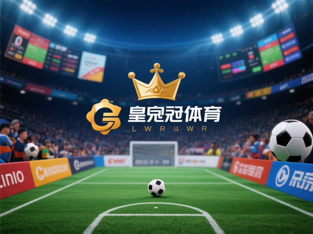 皇冠体育简单规则详解,轻松上手无压力 (皇冠体育简单规则详解,轻松上手无压力,快速掌握游戏技巧) 皇冠体育作为一个知名的体育娱乐平台,涵盖了多种体育