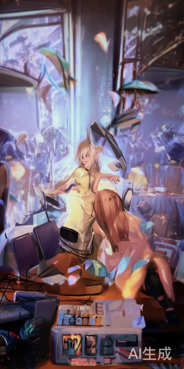 在观影体验方面，皇冠吧体育直播网不断优化其技术架构