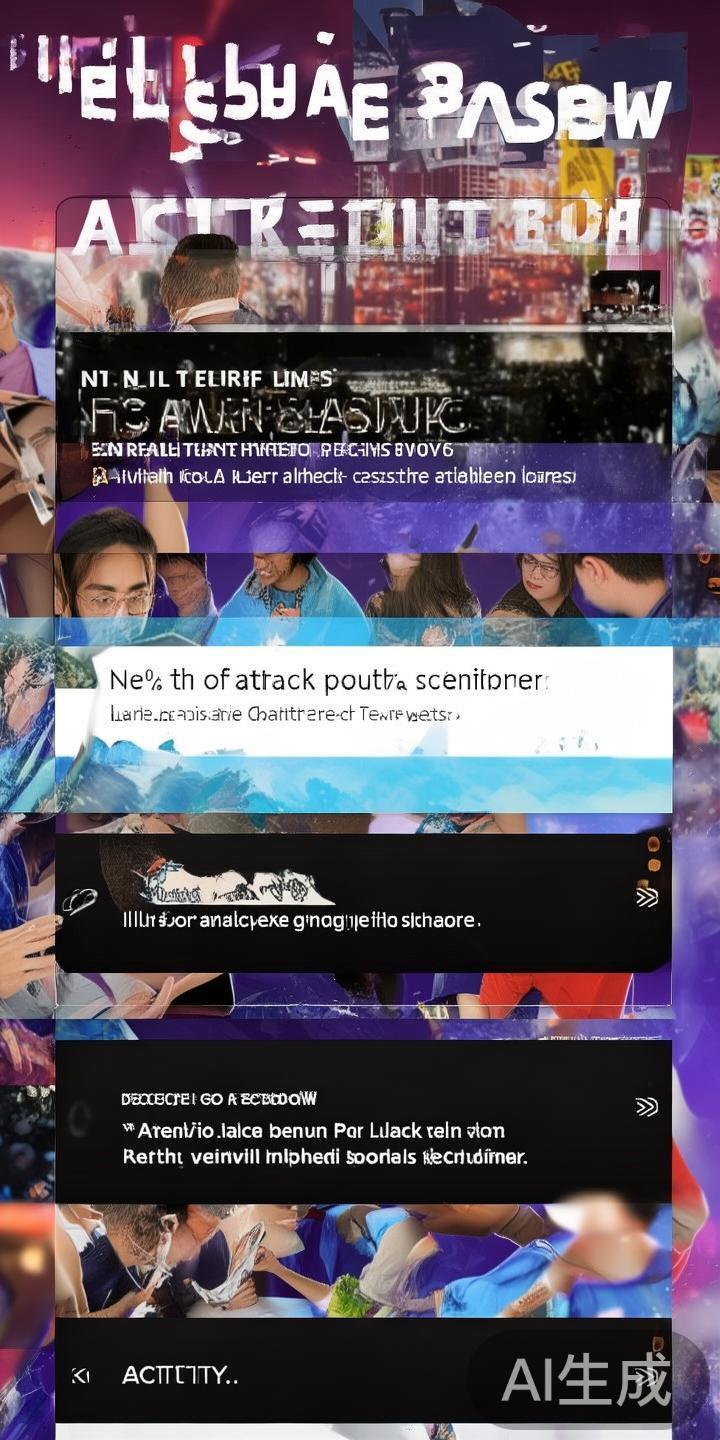 皇冠平台官网注册指南:详解体育投注优惠活动与福利攻略 除了初次注册的奖励,平台还常常设有后续的返点和返现