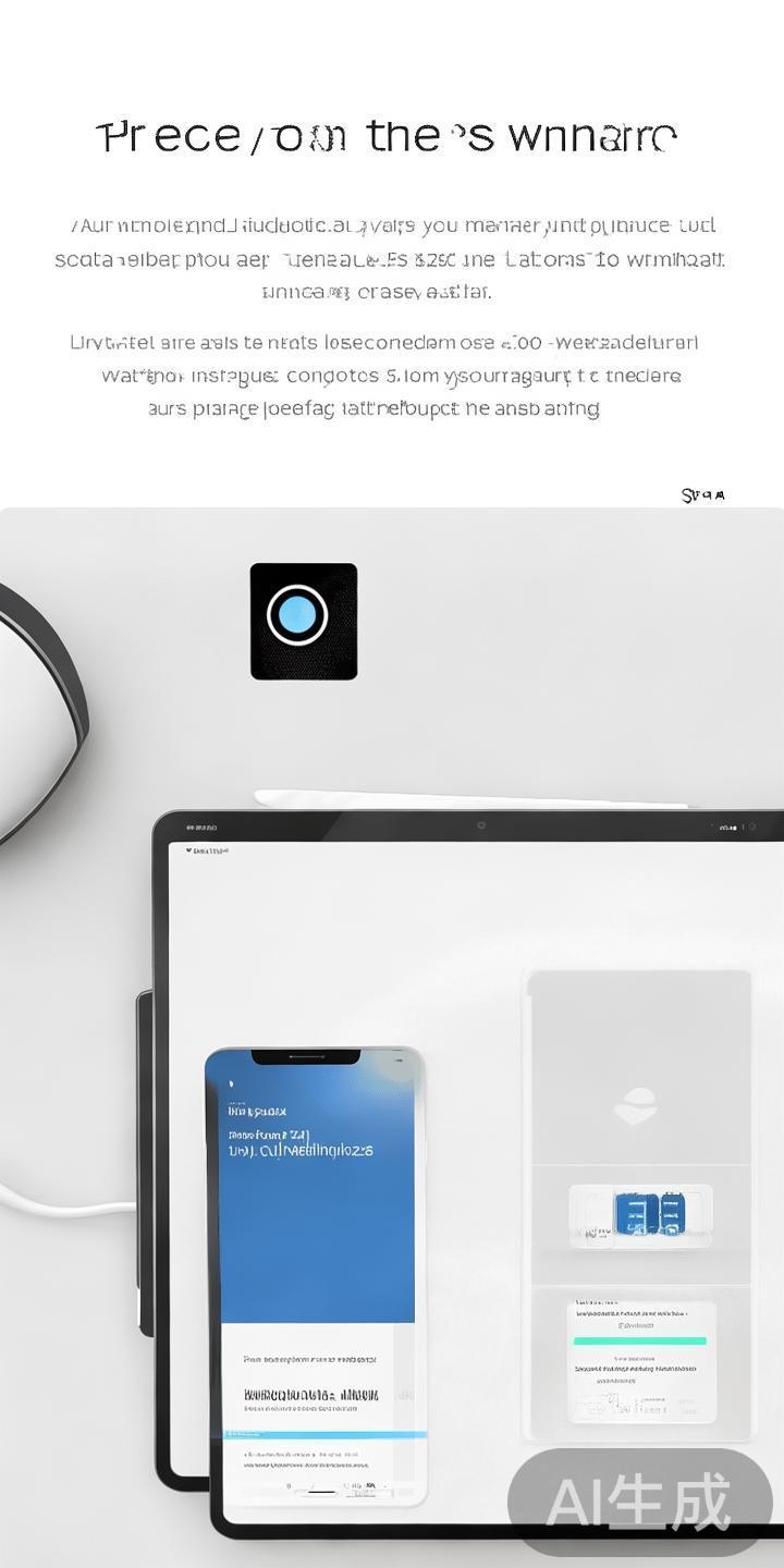 在正式下载之前，建议用户提前完成一些准备工作以确保