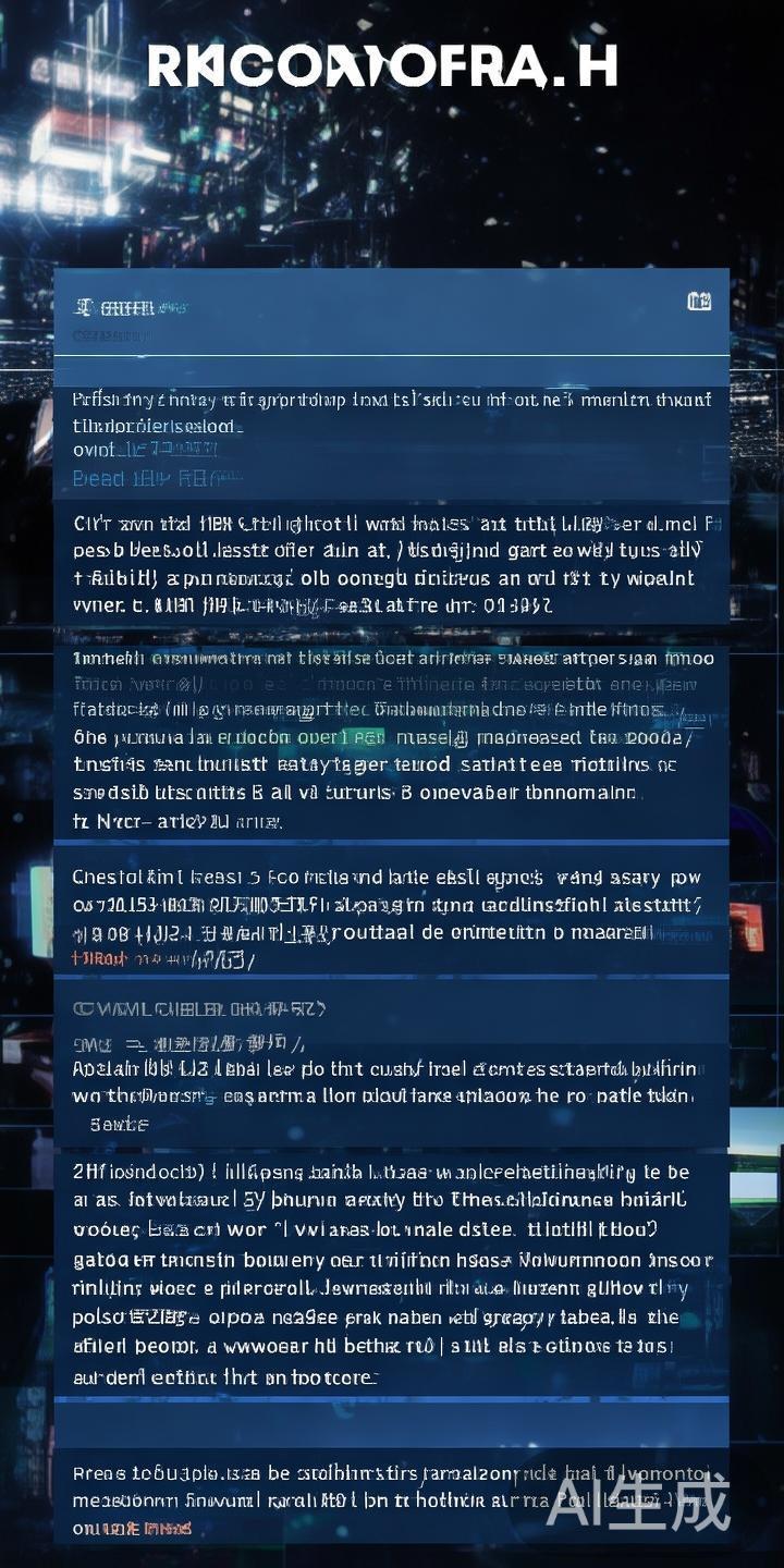 皇冠体育官方网站登录地址与详细入口指南全方位介绍 备用网址及入口链接
由于部分地区政策调整或域名被