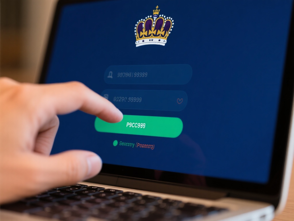 如何正确设置皇冠体育取款密码以防泄露 (如何正确设置皇冠体育取款密码以确保安全无泄露) 在设置皇冠体育取款密码时,简单的数字组合或个人信息