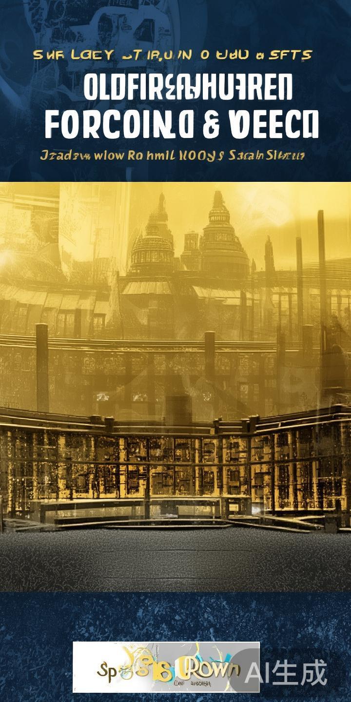 近年来，随着互联网体育娱乐的不断发展，越来越多的用