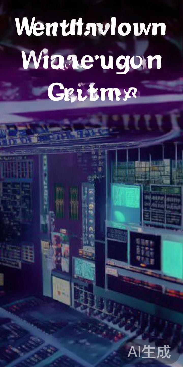 在体育博彩和线上娱乐活动中，提现流程的规范性和透明