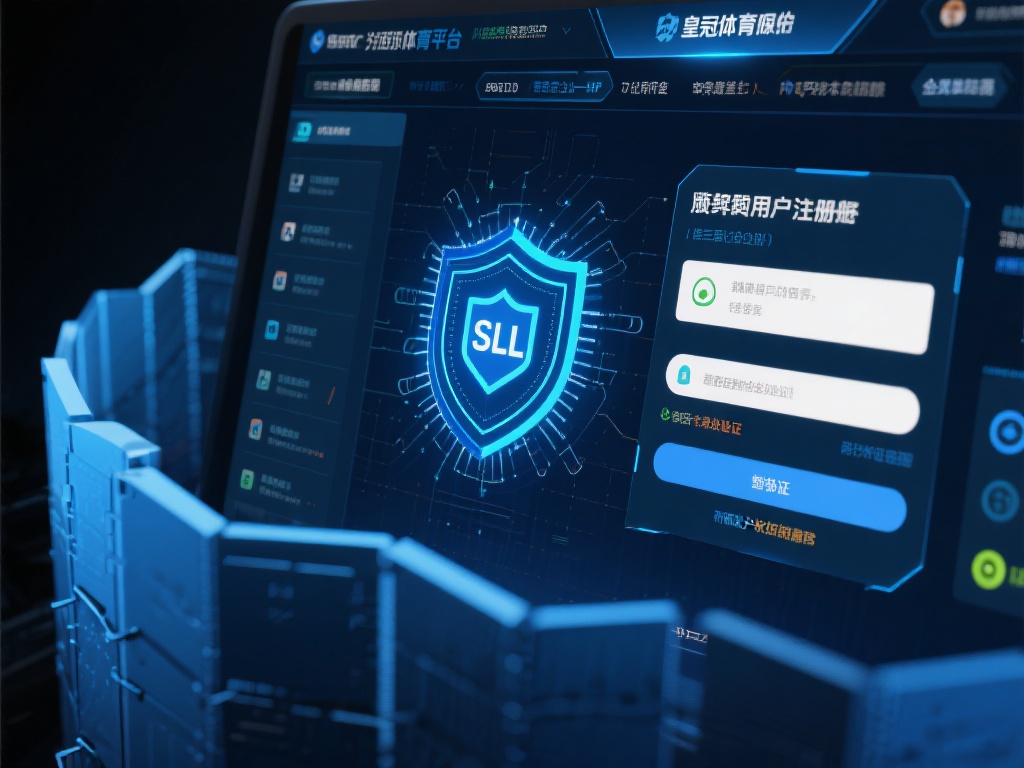 探索皇冠外围体育平台的安全与公平机制 (深入解析皇冠外围体育平台的安全与公平保障机制) 在网络环境中,数据安全是用户最关心的问题之一。皇冠