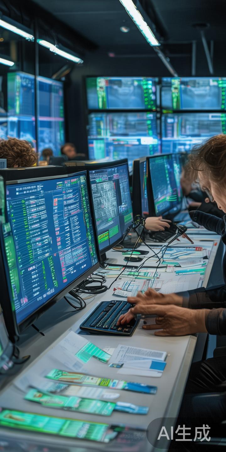 皇冠体育注单审核的关键作用与常见问题解析及解决方案 此外,注单审核还是规范运营流程的重要环节。诸如多场