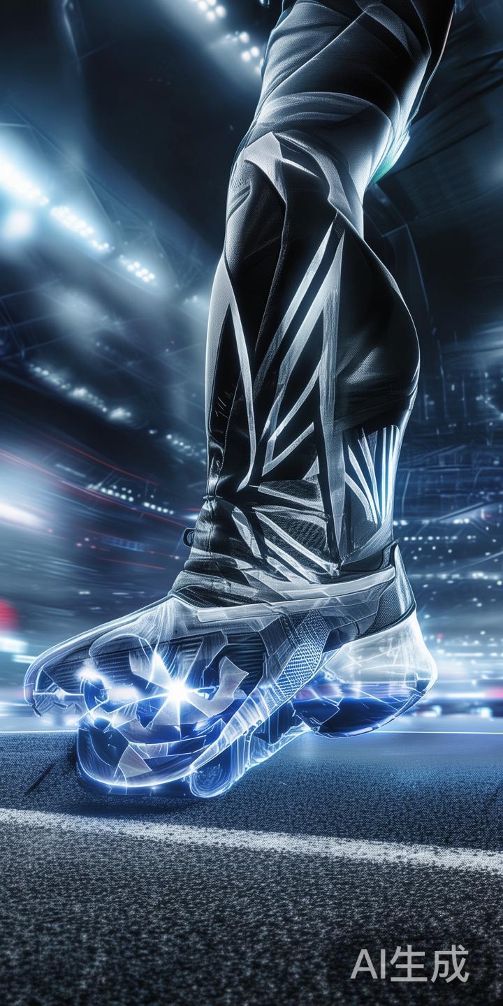 全面剖析系统体育皇冠:塑造专业体育装备行业的领军品牌 系统体育皇冠之所以能够成为行业内的领先品牌,首先在