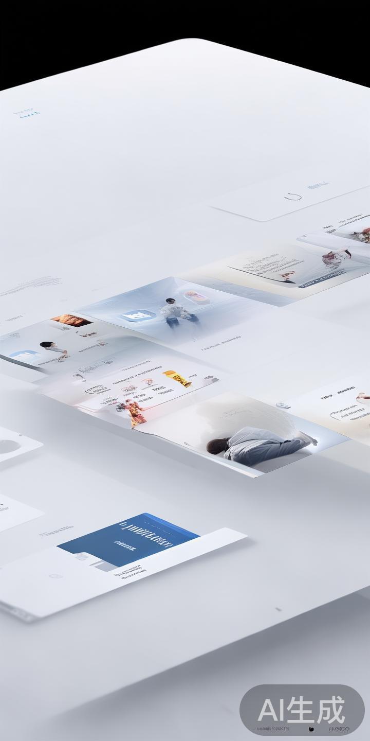 掌握领取365皇冠体育在线网址入口,尽享优质体育平台精彩服务 优质的用户体验:界面设计简洁清晰,操作流程流畅,用