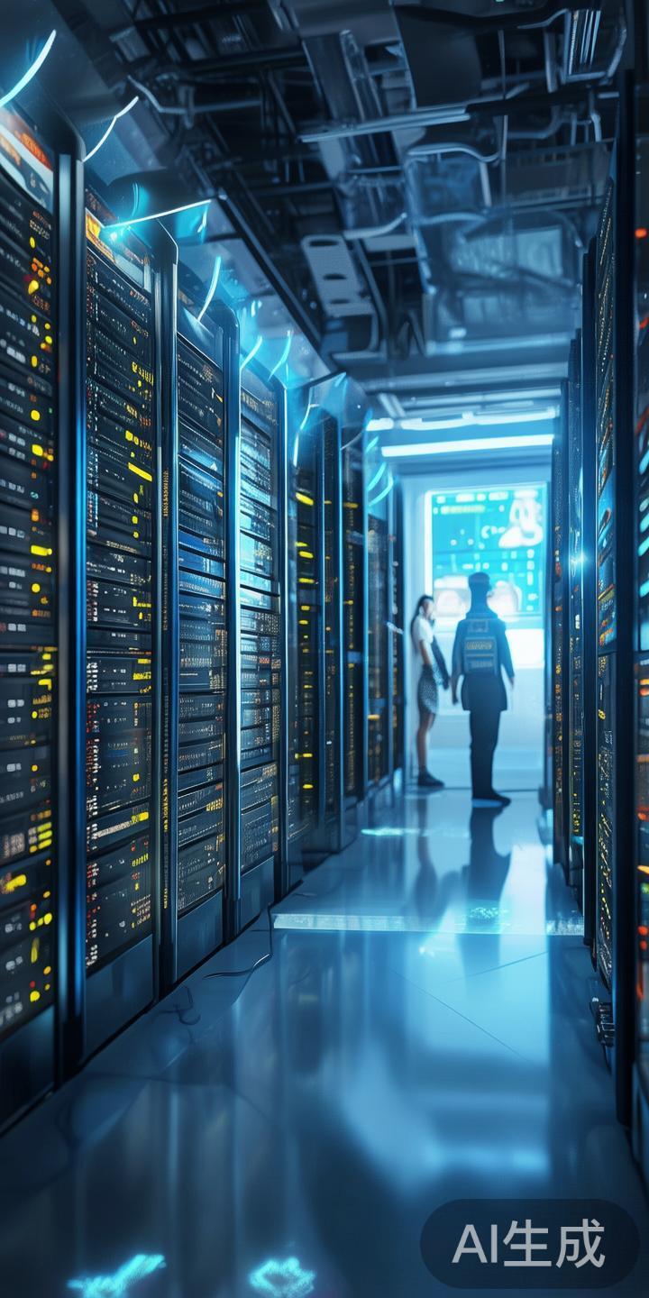 金沙皇冠体育下载官方平台:安全稳定的高效体育娱乐体验方案 此外,平台的服务器架构经过优化,具备高稳定性和抗压