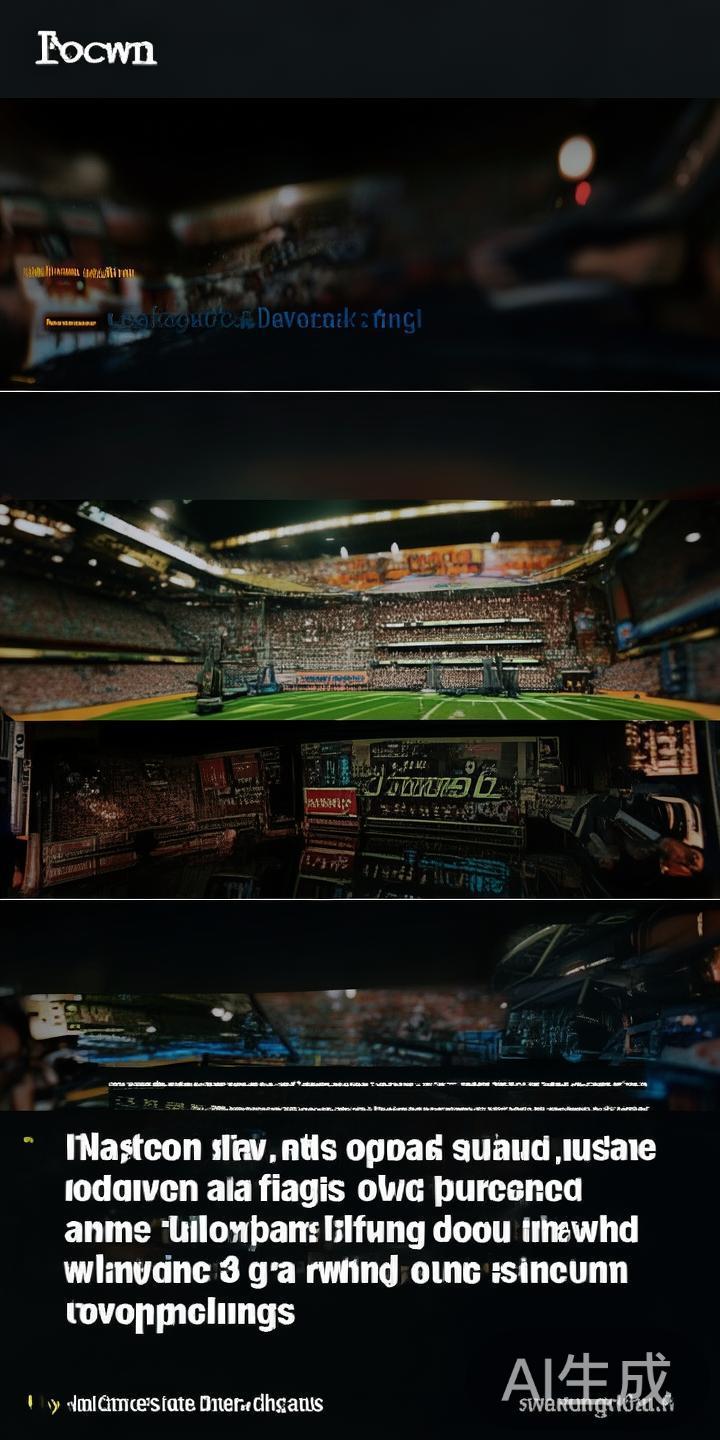 体育皇冠赢钱封号事件引发玩家热议与防范措施探讨 近期,一起关于体育皇冠平台涉嫌封号追回资金的事件引