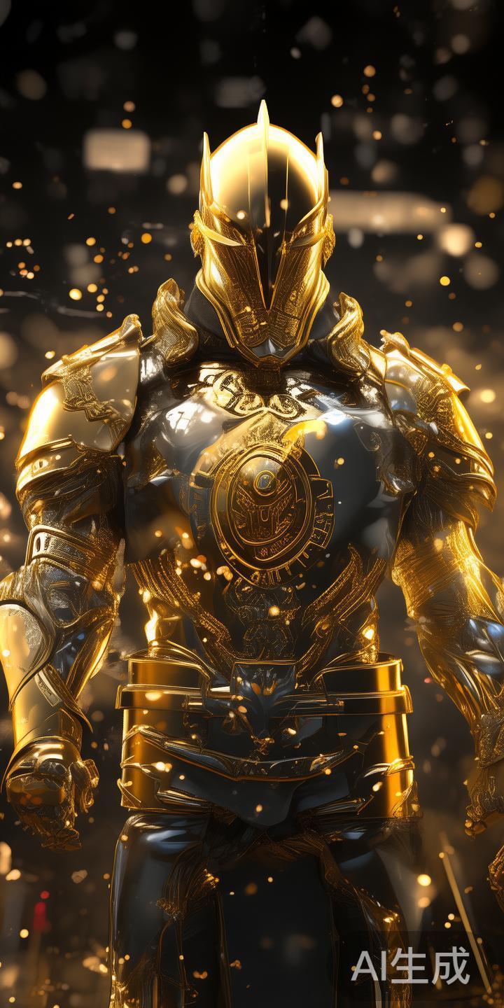 安全是体育竞猜平台的生命线。皇冠注体育采用了先进的