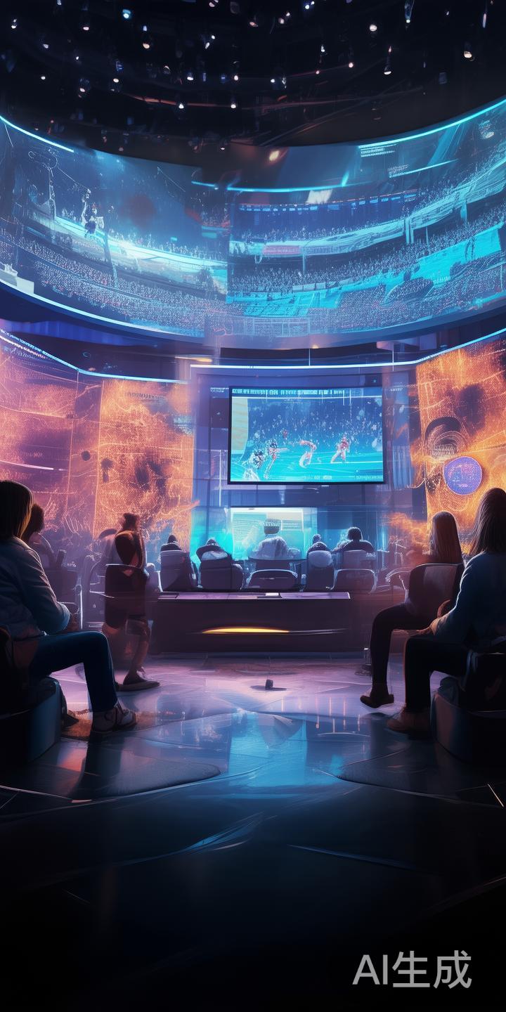 全面剖析皇冠体育平台信誉、用户体验与安全保障全方位评测 此外,平台的实时赛事信息和直播功能也极大提升了用户