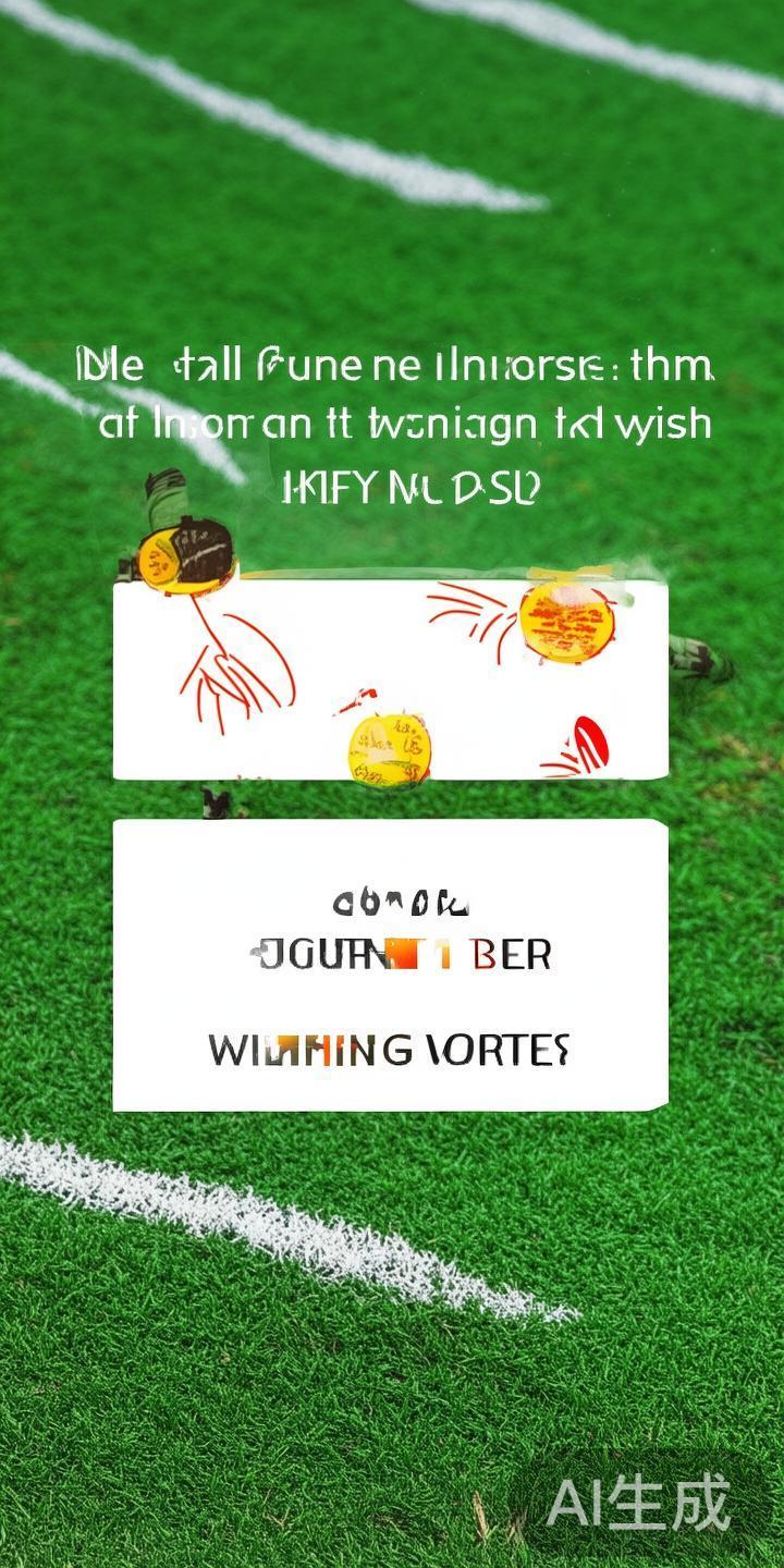 在彩票世界中，许多玩家都希望提升中奖的几率，实现零