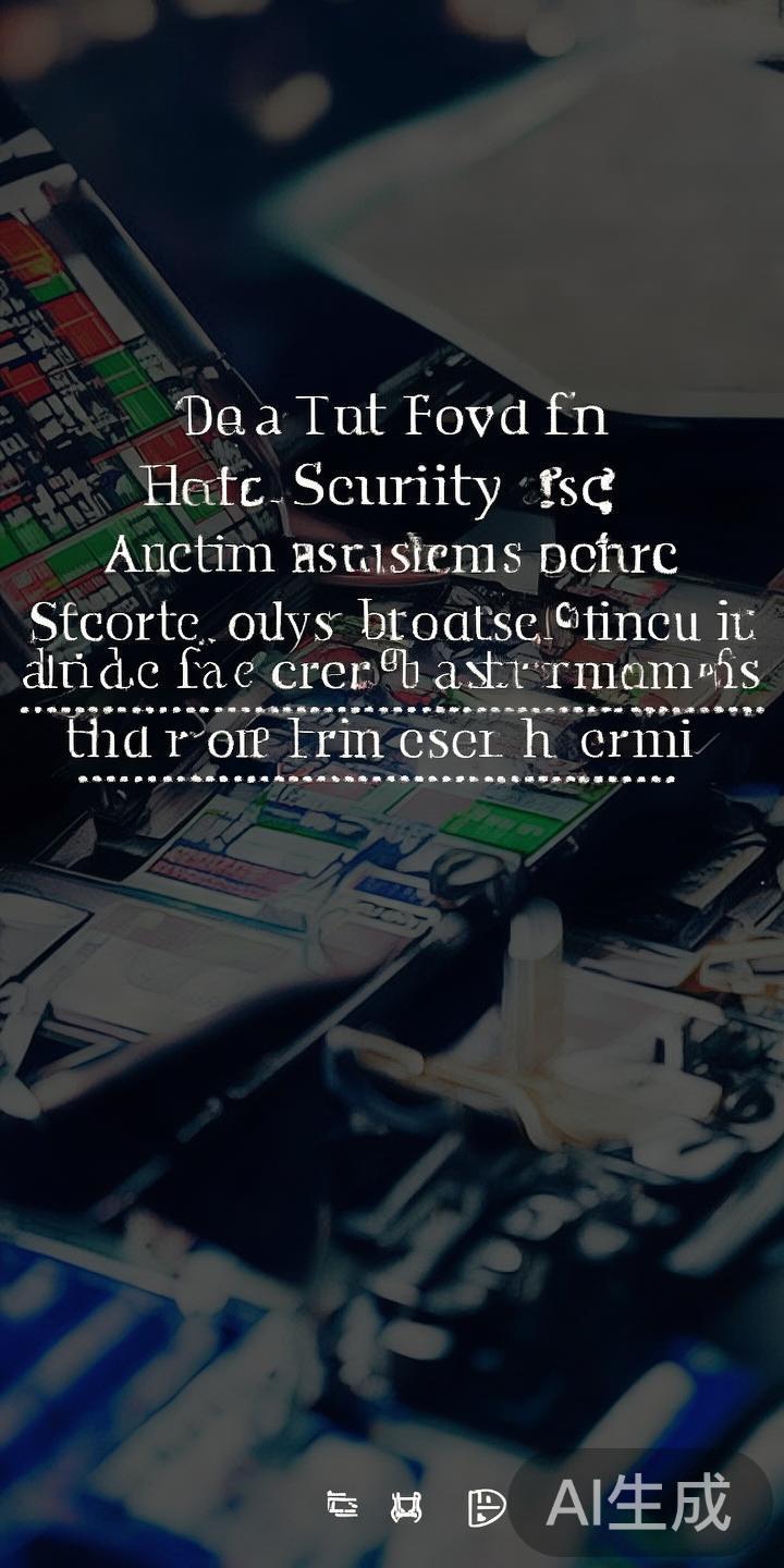 皇冠信誉体育平台:安全稳定的专业体育娱乐平台推薦 在当今互联网时代,体育迷与博彩爱好者对平台的安全与