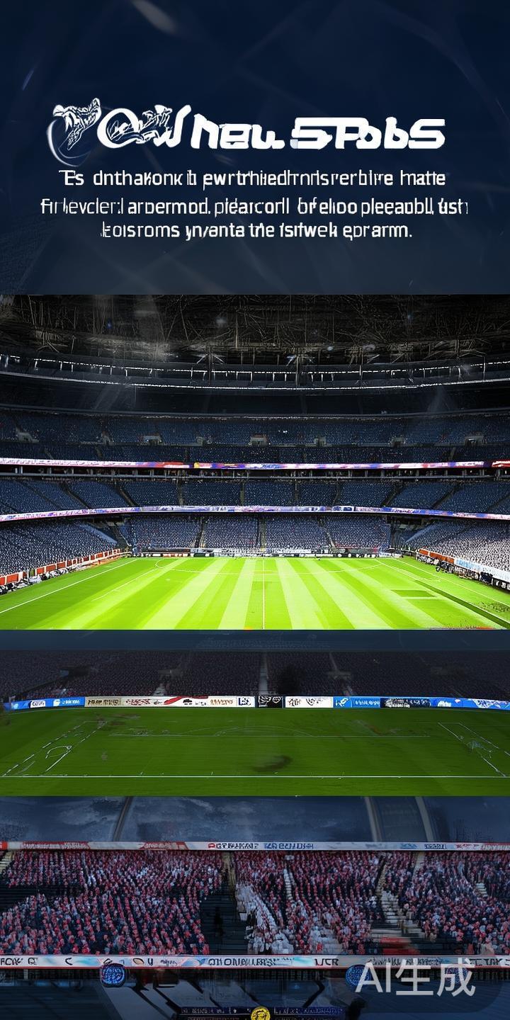 皇冠新体育官方平台:第一时间掌握最新体育赛事资讯与尊享豪华体育体验 随着体育产业的不断发展与壮大,越来越多的体育爱好者