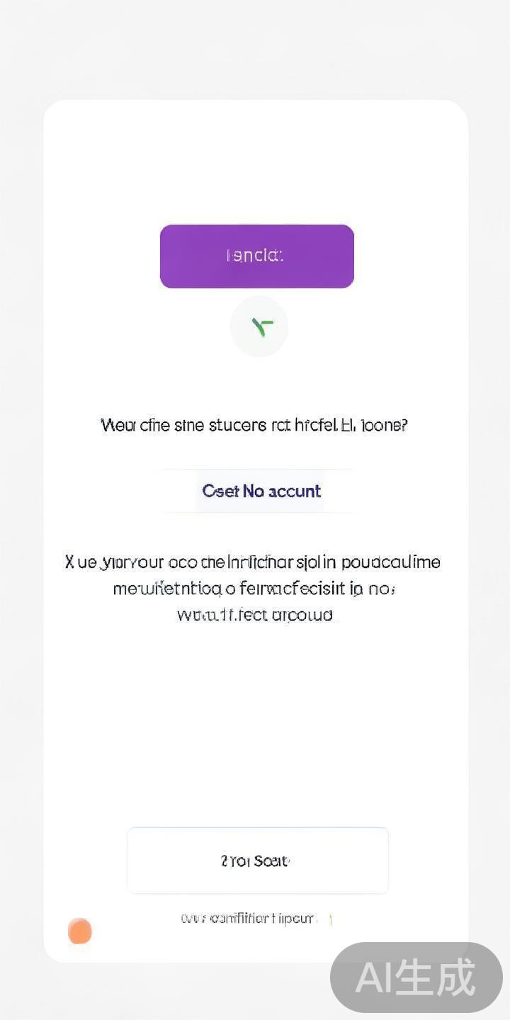 皇冠滚球体育客户端下载最新版本完整操作方法与详细攻略指南 首次登录设置。 安装完毕后,打开客户端,可选择注册